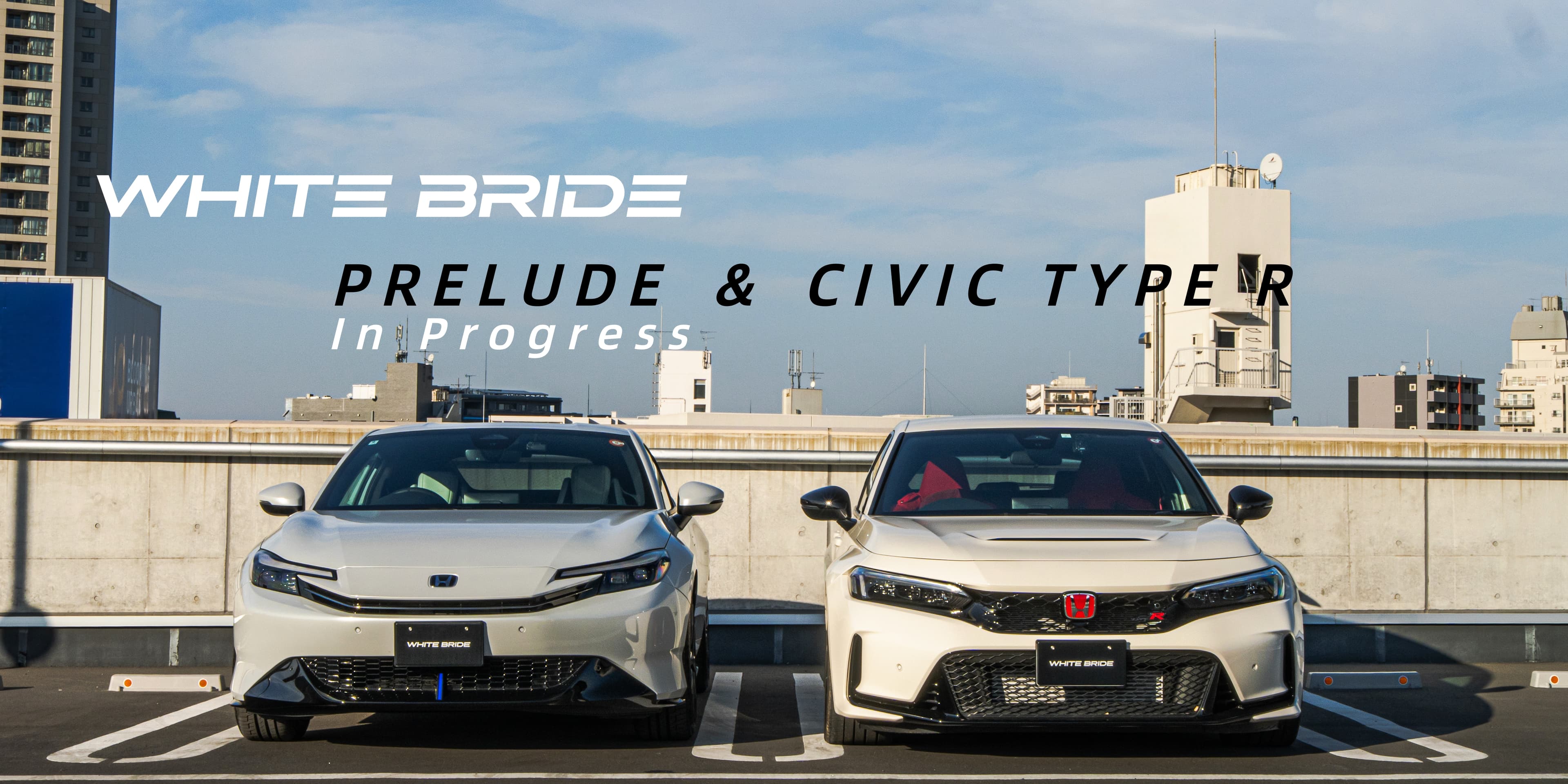 高級ドライカーボンパーツ