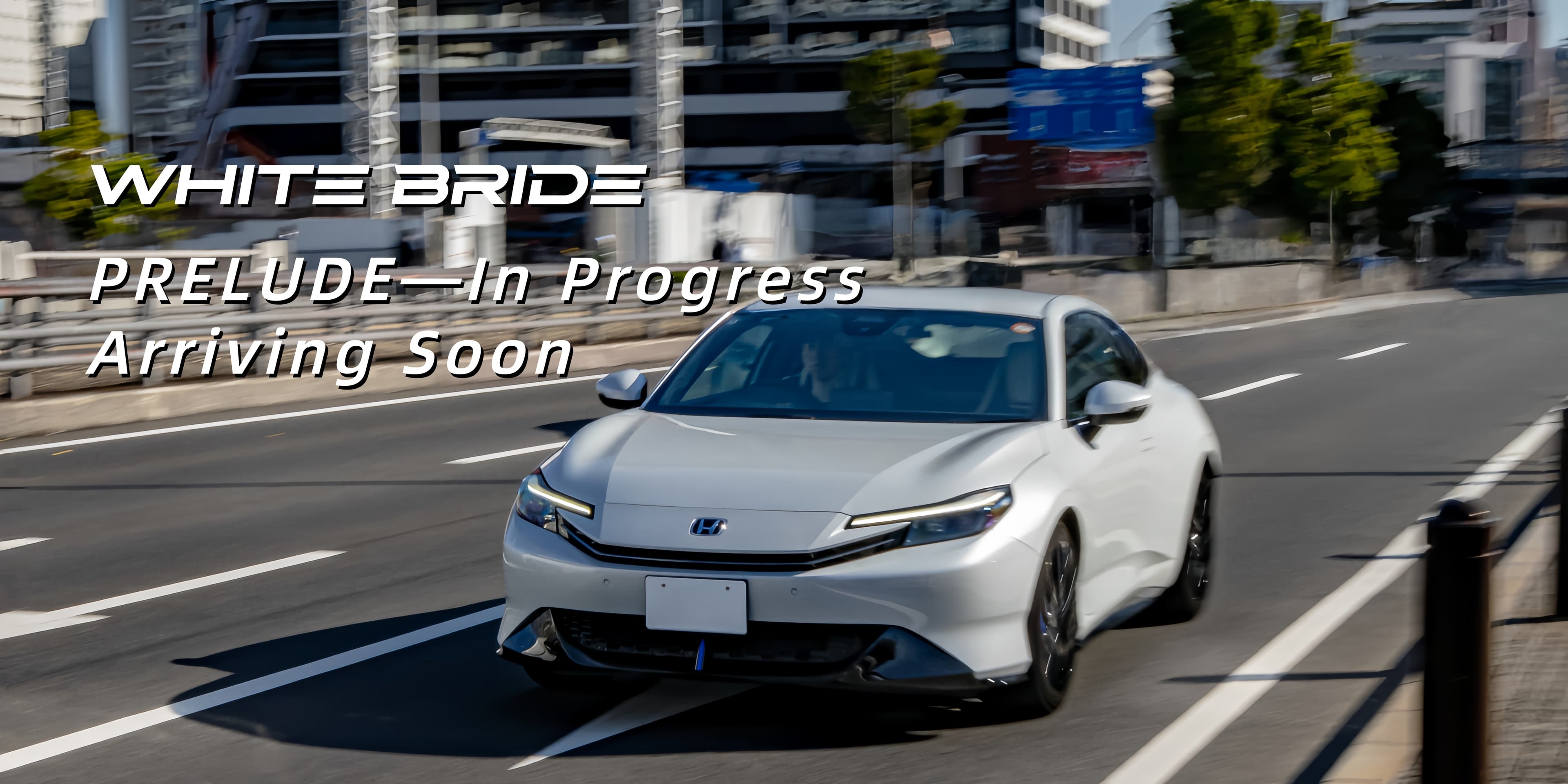 カーボンエアインテーク